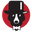 That Dog In Tuxedo logo