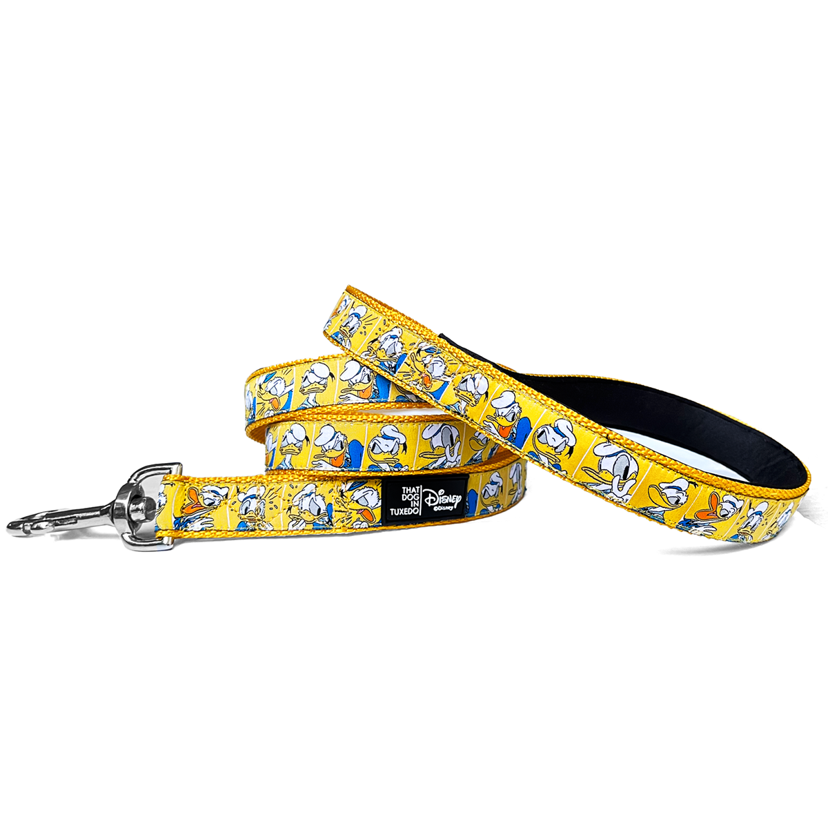 Disney top dog leash