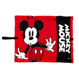 Mickey Mouse Dog & Cat Mat