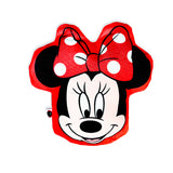 TDIT X Disney Minnie Squeaky Toy for Tough chewers That Dog In Tuxedo