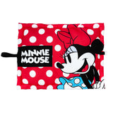 Minnie Mouse Dog & Cat Mat