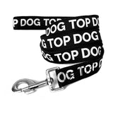 Topdog Dog Leash